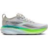 BROOKS RUNNING Scarpe running uomo ADRENALINE GTS 25