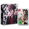 Reef Entertainment Amnesia: Later x Crowd - Limited Edition (Nintendo Switch)