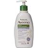 Aveeno pn crema idratante corpo lavanda 300 ml - AVEENO - 979813678