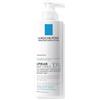 LA ROCHE POSAY Lipikar urea 10% 400 ml - LA ROCHE POSAY - 987388511