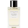 Essential Parfums Bois Impérial 100 ml