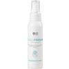 EOS SRL EOS NATURALMENTE DEO FRESH