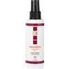 K-Cheratina Siero Ricostruzione Total Repair