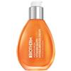 BIOTHERM Aquasource Vitamin Glow Serum Siero viso 50 ml