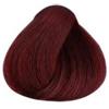 Frais Monde Tinta Naturale Colore Biondo Scuro Mogano Rosso 125 ml