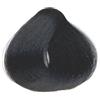 Frais Monde Tinta Naturale Colore Nero 125 ml