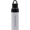 Borraccia termica Posh Flo BrandCharger 520 ml personalizzabile personalizzate o neutre