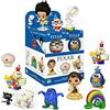 Funko Mini Vinyl Figures: Pixar Shorts - Bao - X1 Of 12 Assorted - Figura in Vinile da Collezione - Idea Regalo - Merchandising Ufficiale - Giocattoli per Bambini e Adulti - Movies Fans e Display