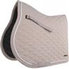 Equestro LAMI-CELL Midnight Saddle Pad