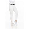 Equestro EQUITHEME Claudine Breeche