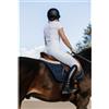 Equestro EQUITHEME Flora Leggings