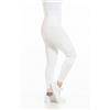 Equestro EQUITHEME Brigitte Breeches