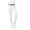 Equestro EQUITHEME Safir Breeches
