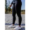 Equestro EQUITHEME Acacia Leggings