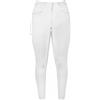 Equestro RIDING WORLD River Breeches