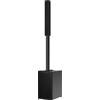 RCF Evox J9 Black