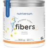 Nutriversum Weight Loss Fibers 300g