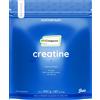 Nutriversum Creapure Creatine 500g