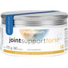 Nutriversum Joint Support 90tabs