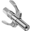 ZLXFT G Grasso Pistola Accoppiatore,Accoppiatore G Ingrassatore,Accoppiatore Ingrassatore Accoppiatore per Pistola per Grasso, Pistola Ingrassatore Pistola Ugello,per Tutti Pressa per Grasso