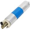 FTVOGUE Pompa elettronica del motore, 2641A203 Pompa del carburante Accessorio per motore adatto per pompa elettronica del motore PERKINS