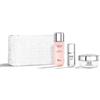 Dior Capture Il Rituale di Correzione Antietà ad Alte Prestazioni Cofanetto skincare