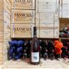 Fleury Rose De Saignee Brut Magnum 2018
