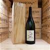Champagne Oto Blanc de Noirs Jeroboam - in Cassa Legno