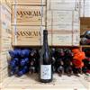Champagne Oto Blanc de Noirs Magnum