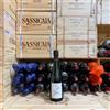Champagne Oto Blanc de Noirs