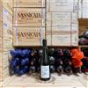 Champagne Oto Pinot Noir Grand Cru Zero