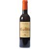 Donnafugata Ben RyÃ¨ Passito di Pantelleria 2023 Demi