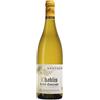 Gautheron Chablis Cuvee Emeraude 2023