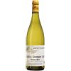 Gautheron Chablis Homme Mort 2024