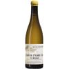 Gautheron Chablis Les Preuses 2023