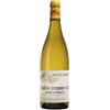 Gautheron Chablis Montee de Tonnerre 2024