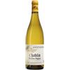 Gautheron Chablis Vieilles Vignes 2024