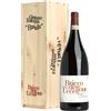 Braida Bricco dell'Uccellone 2021 Magnum Legno