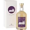 Donnafugata Grappa Mille e una Notte