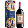 Donnafugata Tancredi DolceGabbana 2021 Magnum