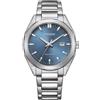 Citizen Orologio Uomo Citizen OF Metropolitan BM7620-83M