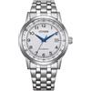 Citizen Orologio Uomo Citizen Meccanico NJ0210-56A