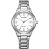 Citizen Orologio Donna Citizen OF FE6121-67A