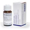 WELEDA ITALIA Srl Conchae 5% comp*os polv 45g we - - 046858015