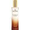 Nuxe profumo donna prodigieux le parfum 30 ml - NUXE - 971980420