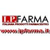 Decovagin 5 flaconi da 100 ml + 5 cannule monouso - - 935360608