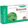 KOS Broccoli estratto secco 60 compresse - KOS - 974014351