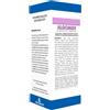 Algomen soluzione idroalcolica 50 ml - - 900315060