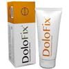 Dolofix nanoemulsione crema 100 ml - - 942945256