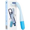 Durex icebreaker slim vibrator - DUREX - 984350583